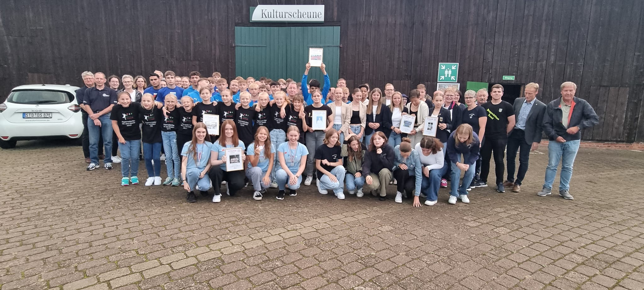 Sportlerehrung1