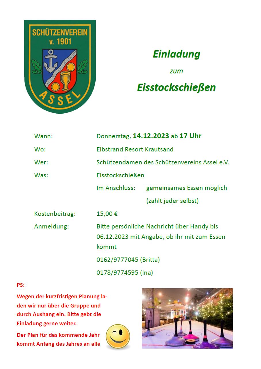 Einladung_Eisstockschiessen_Damen
