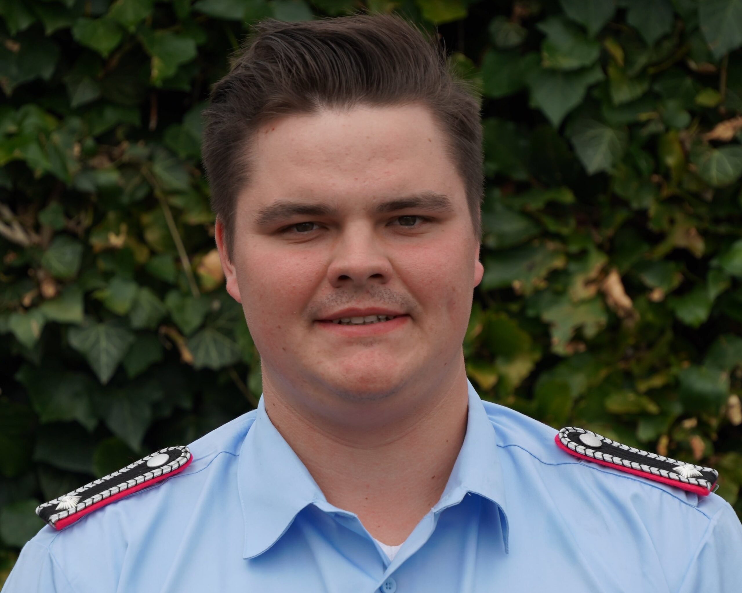 Feuerwehrpokal-Sieger